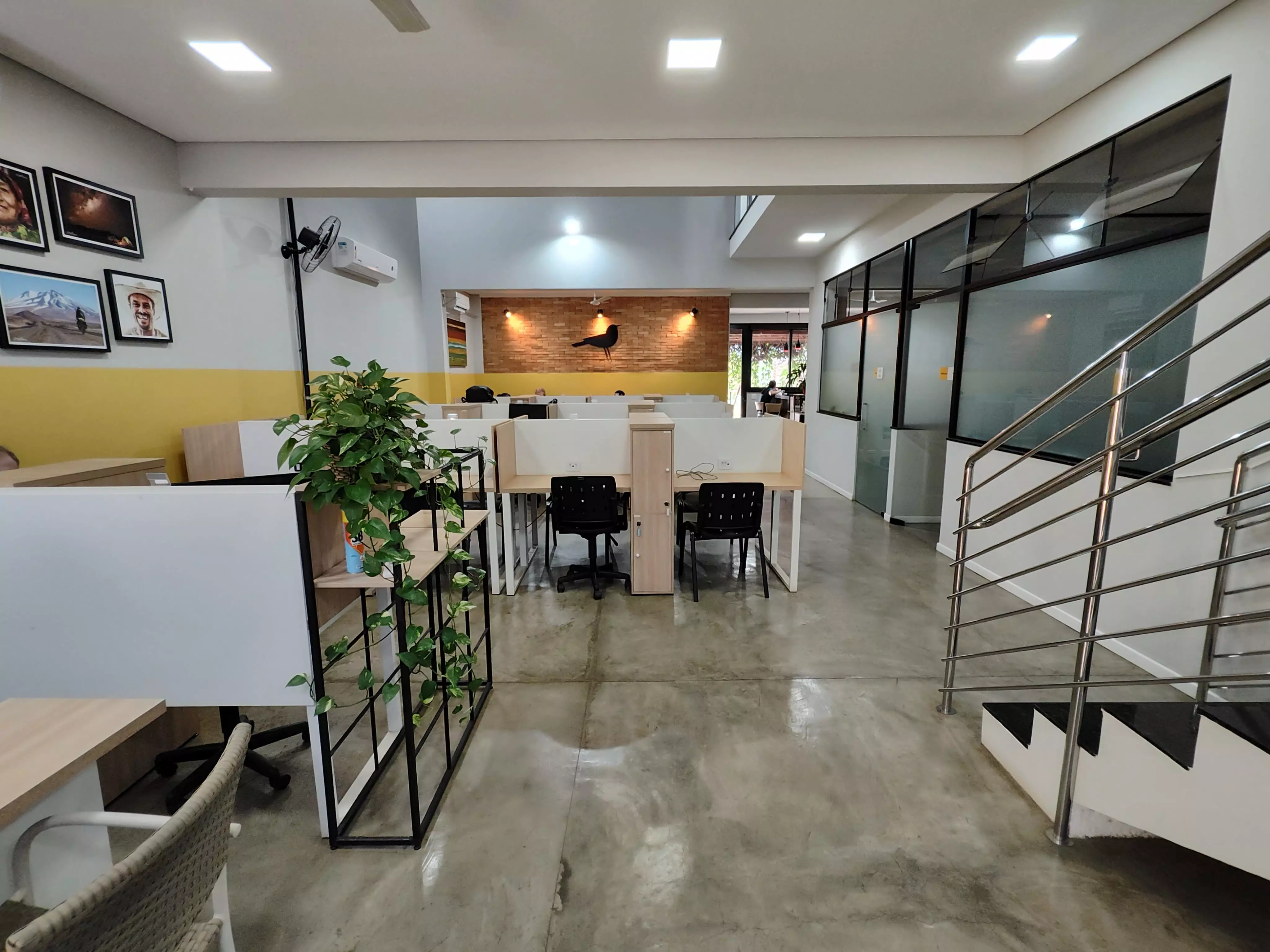 foto-do-coworking-araraquara
