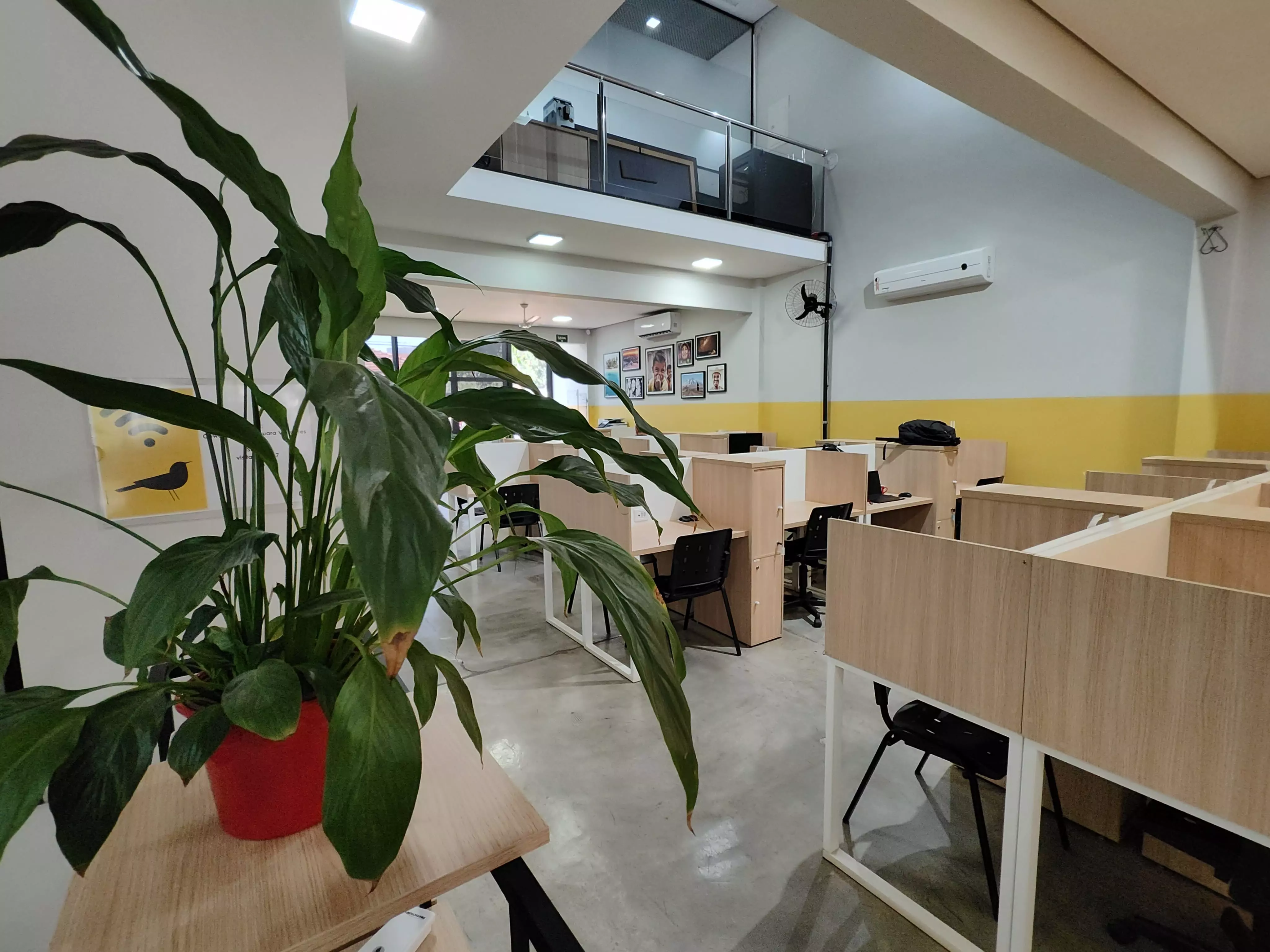 foto-do-coworking-araraquara