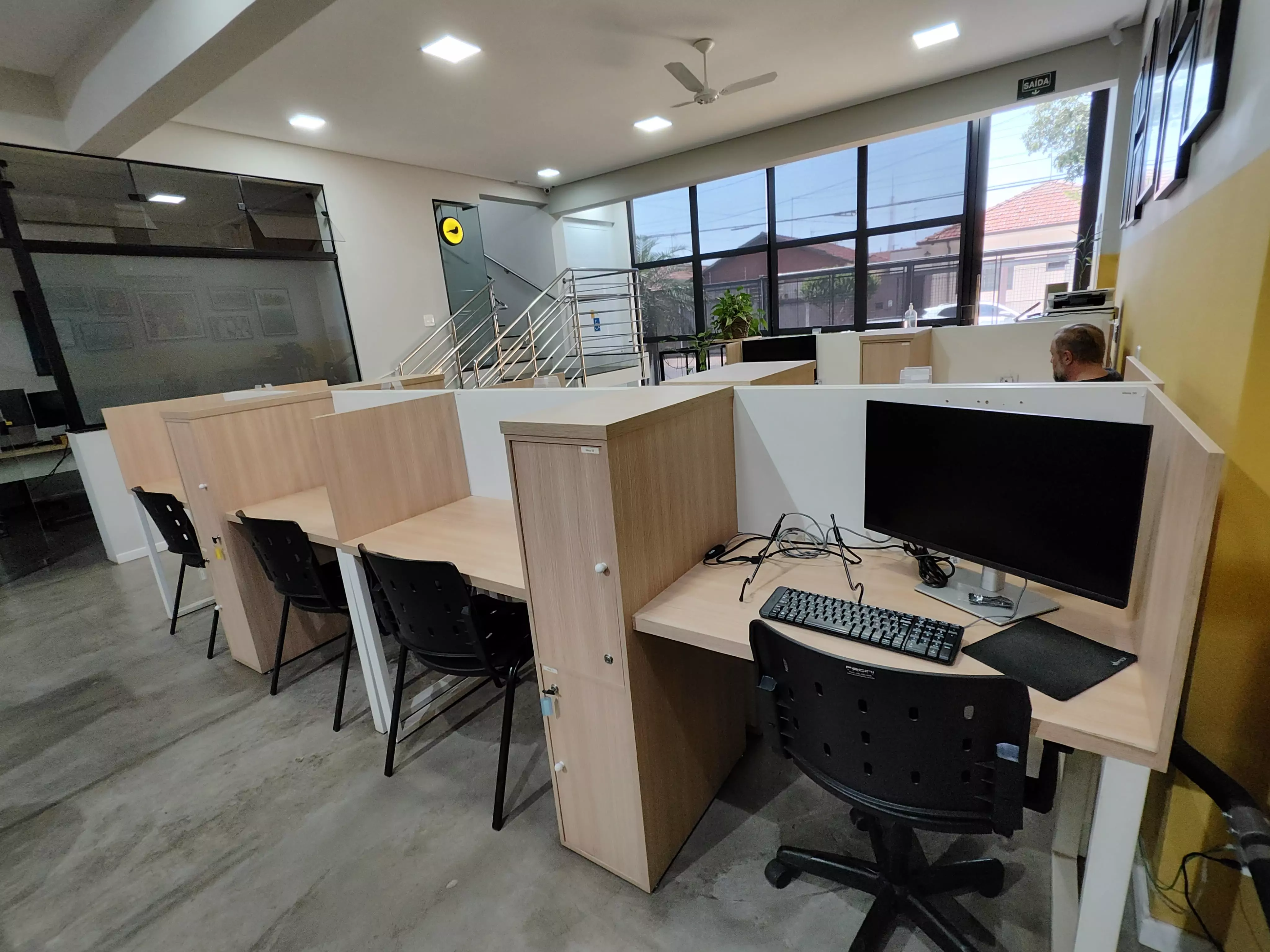 foto-do-coworking-araraquara