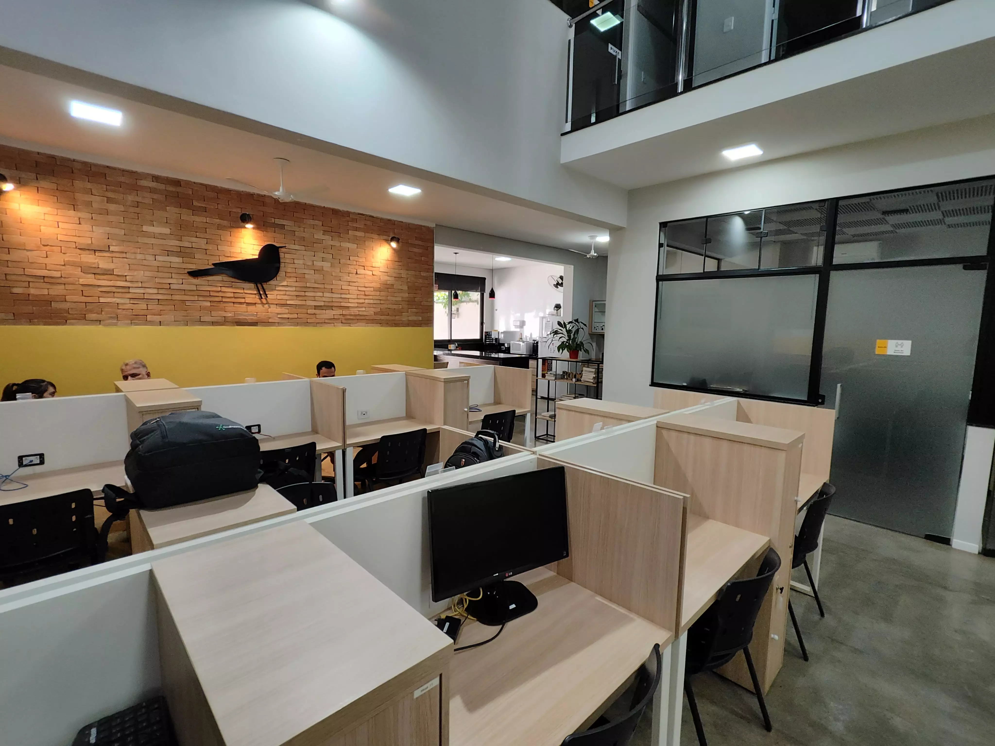 foto-do-coworking-araraquara