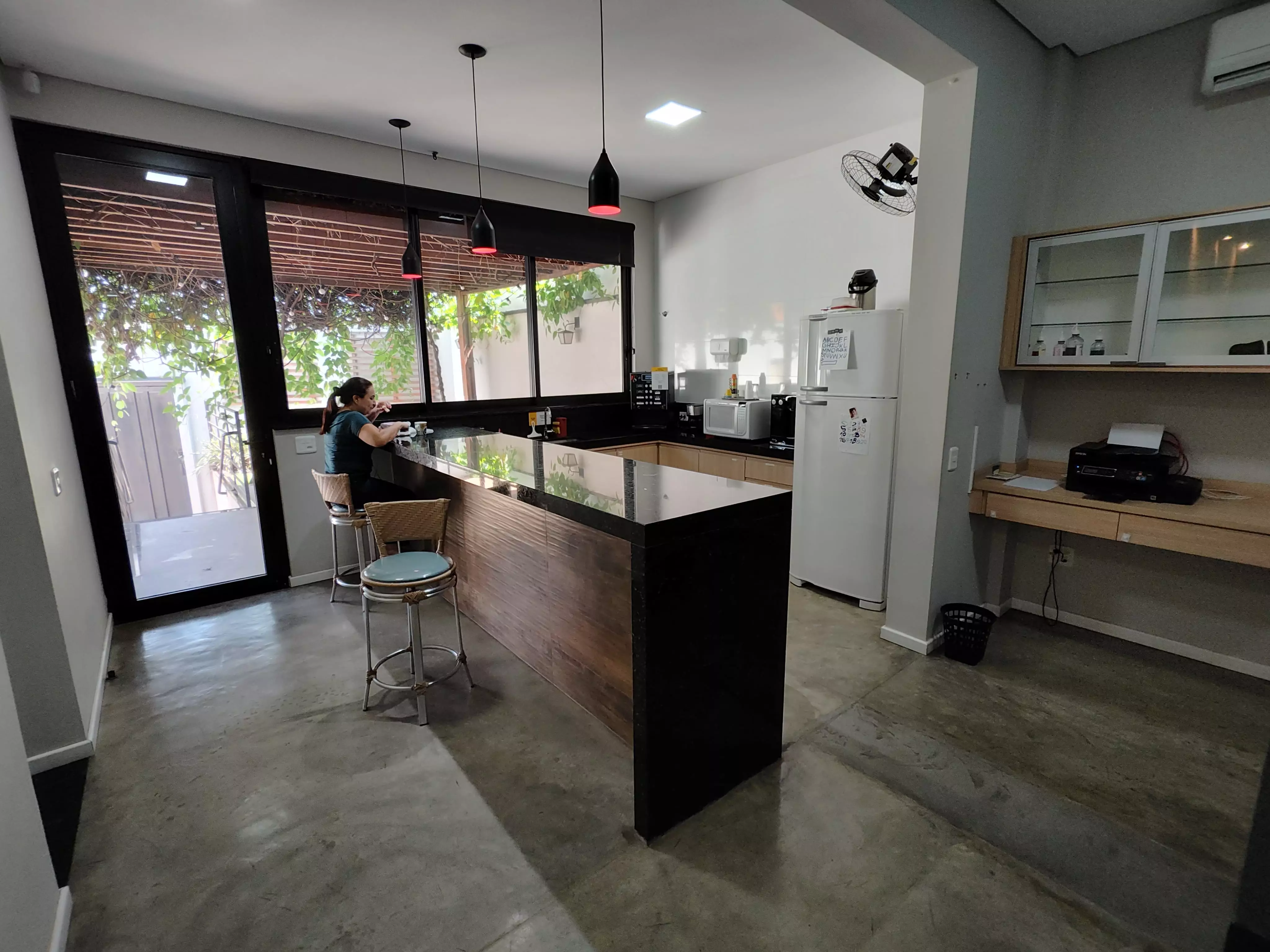 foto-do-coworking-araraquara
