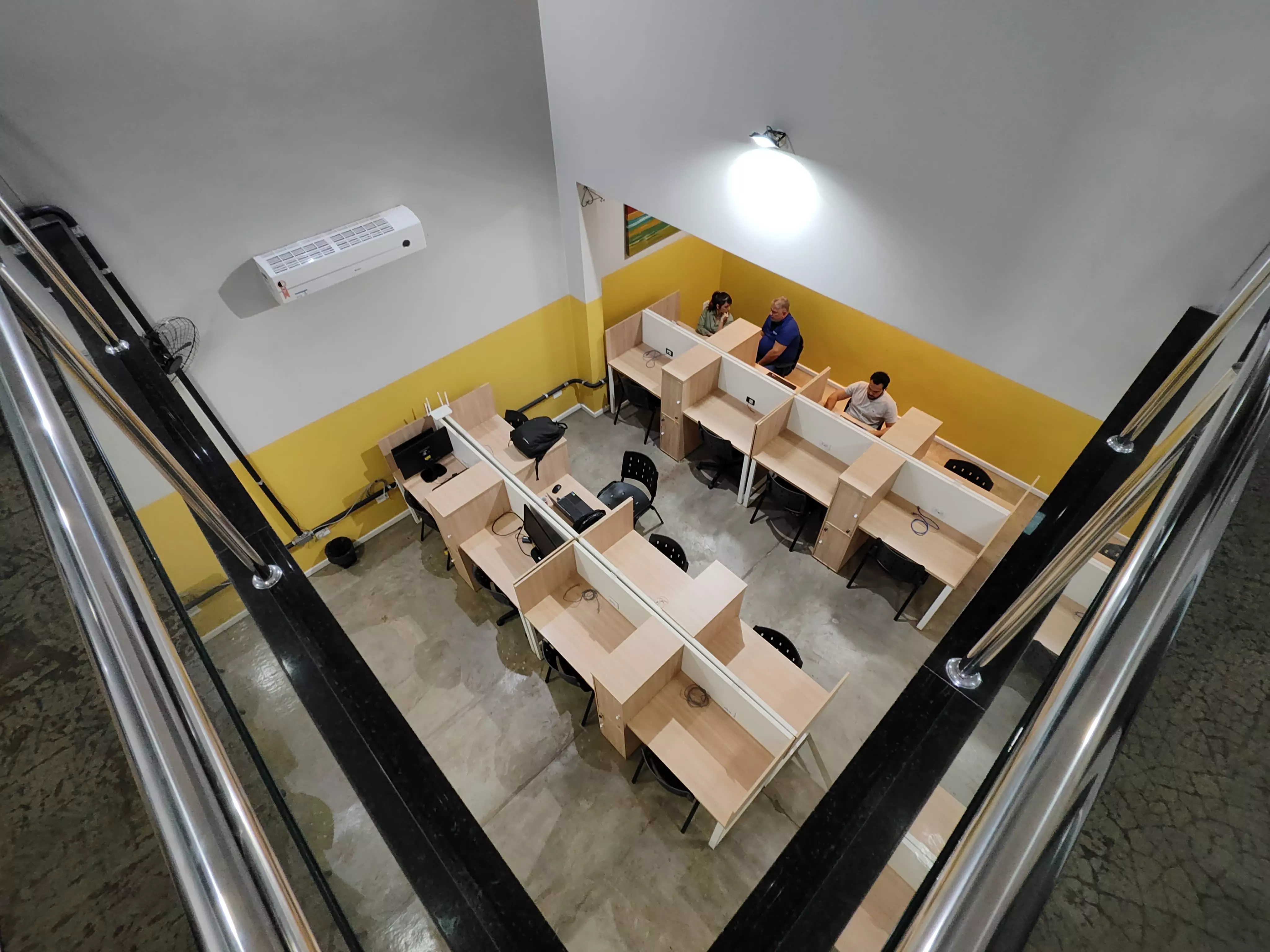 foto-do-coworking-araraquara