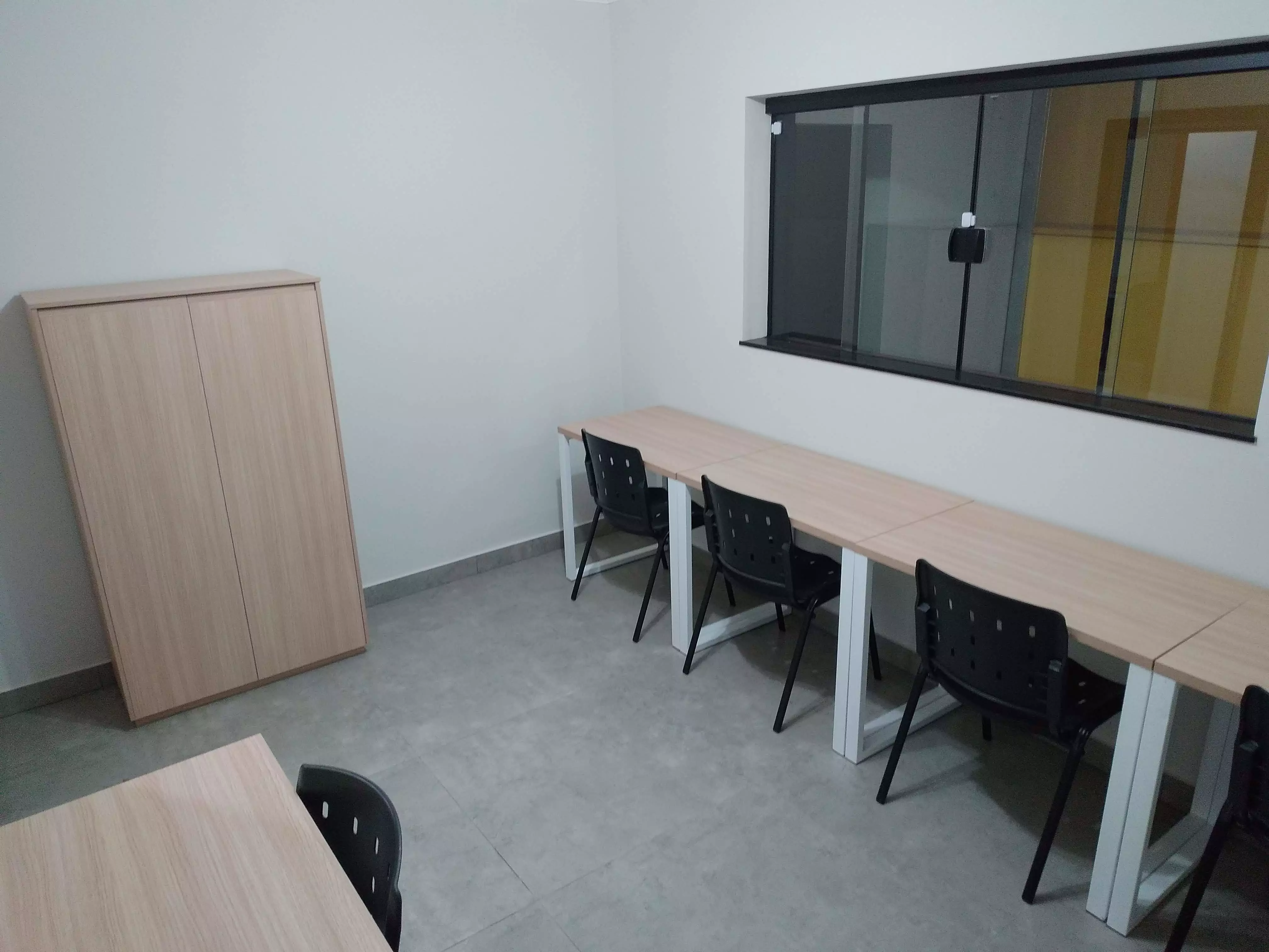 foto-do-coworking-araraquara