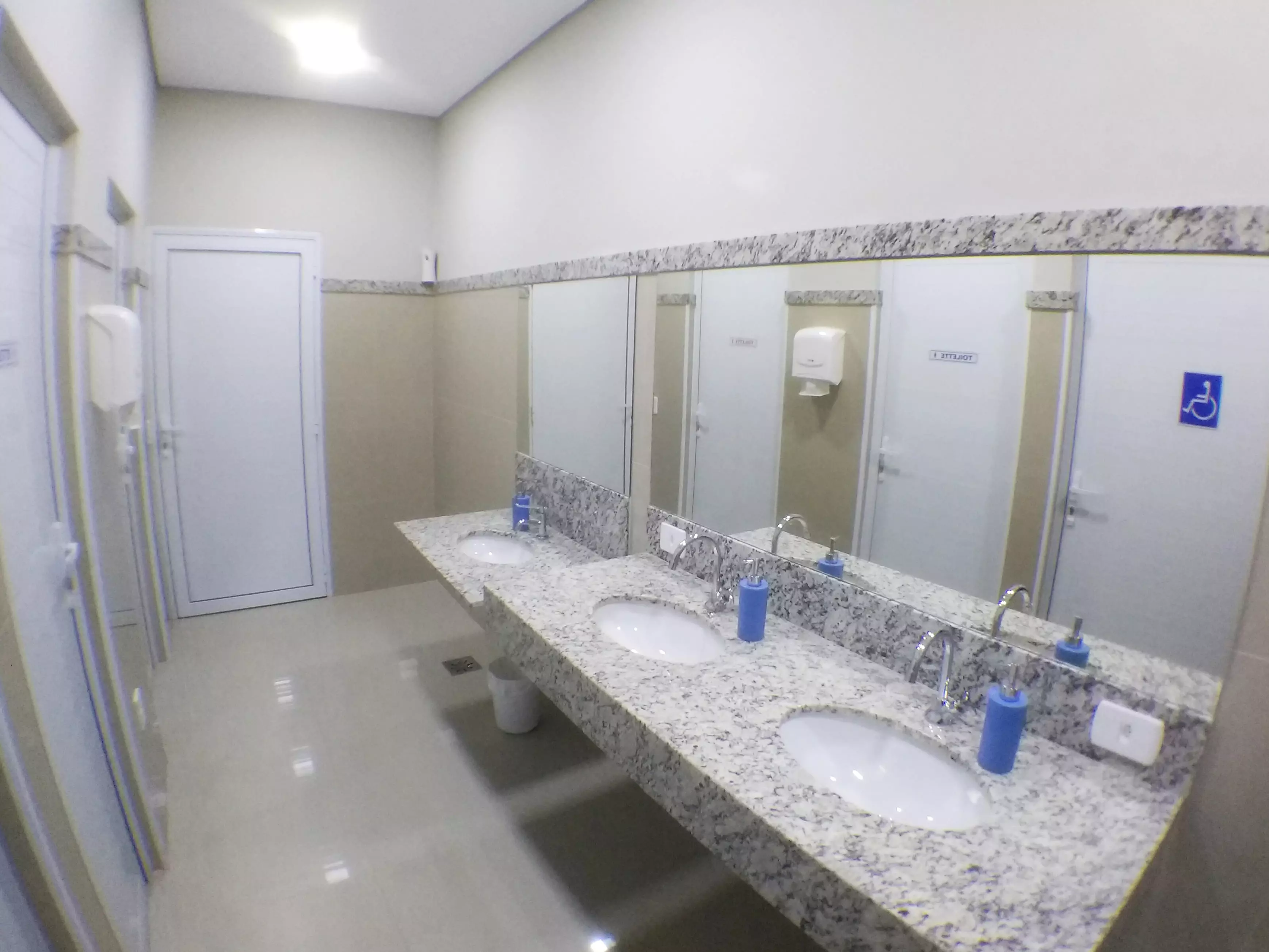 foto-do-coworking-araraquara