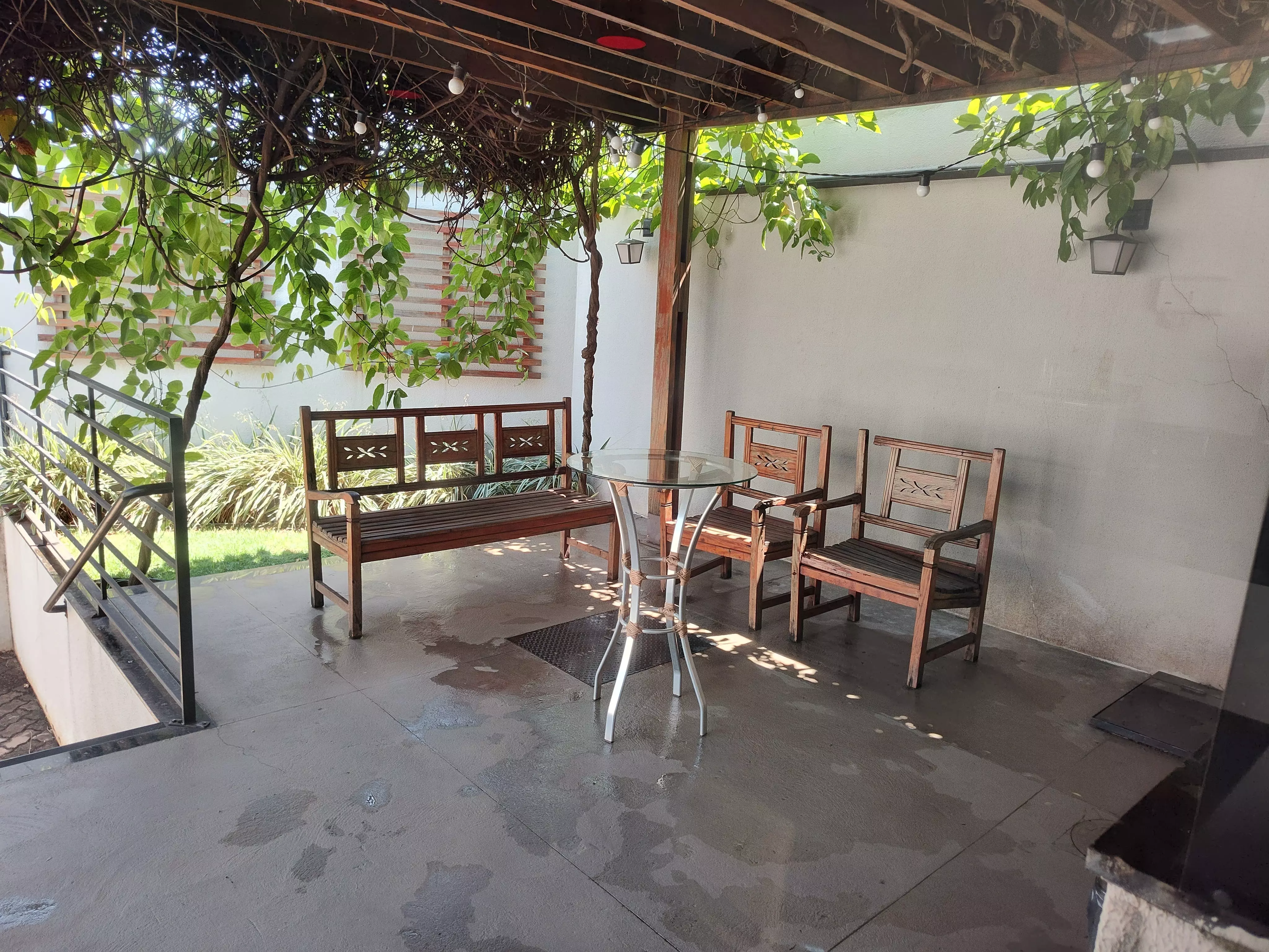 foto-do-coworking-araraquara