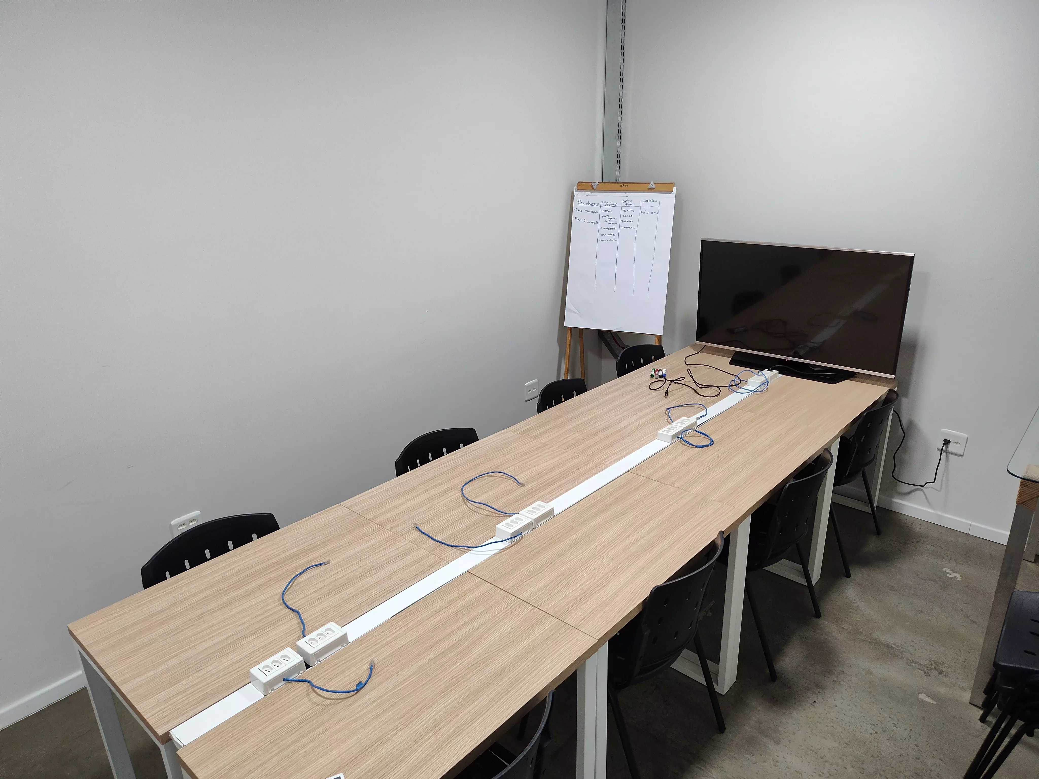 foto-do-coworking-araraquara