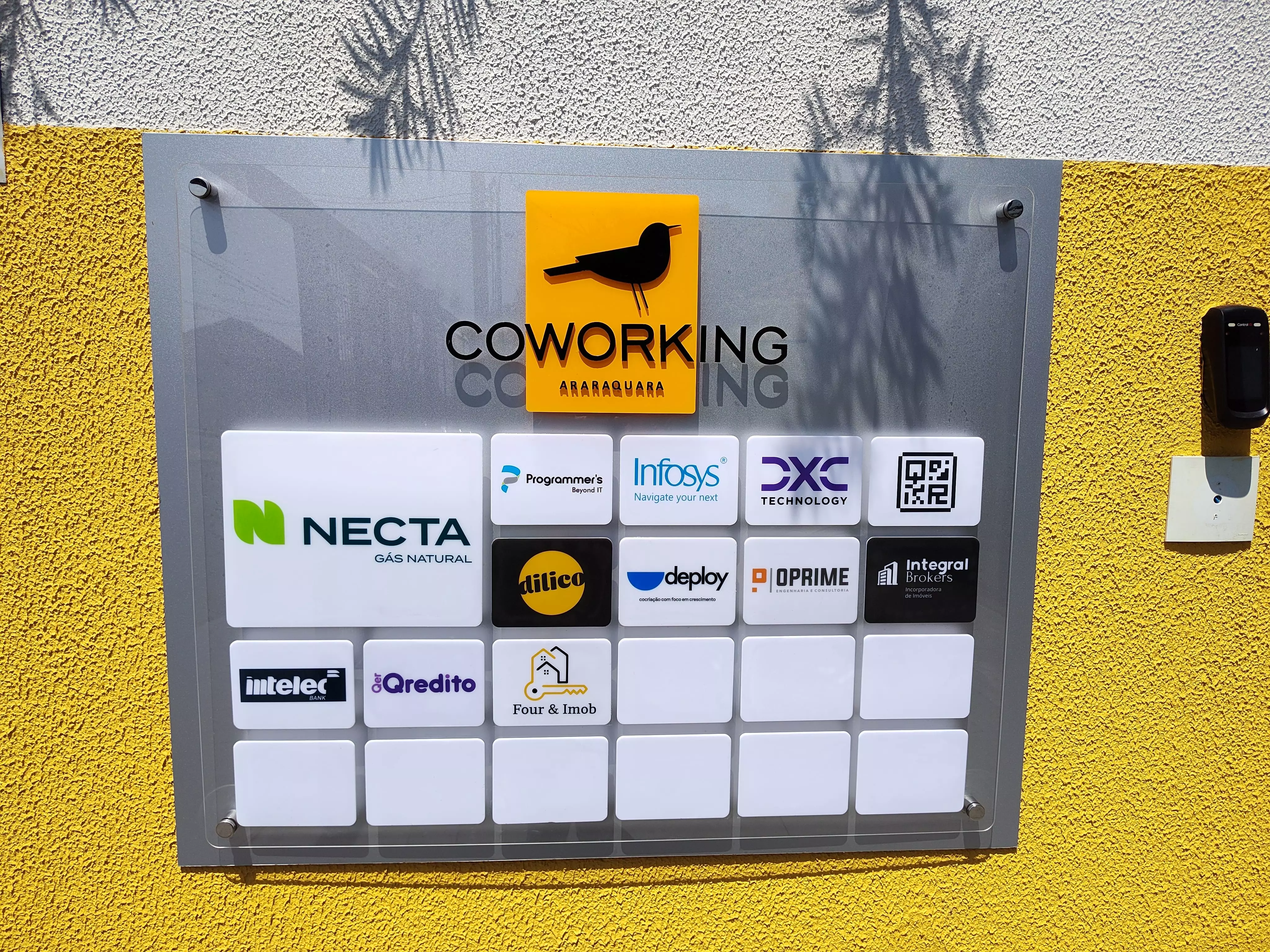 foto-do-coworking-araraquara