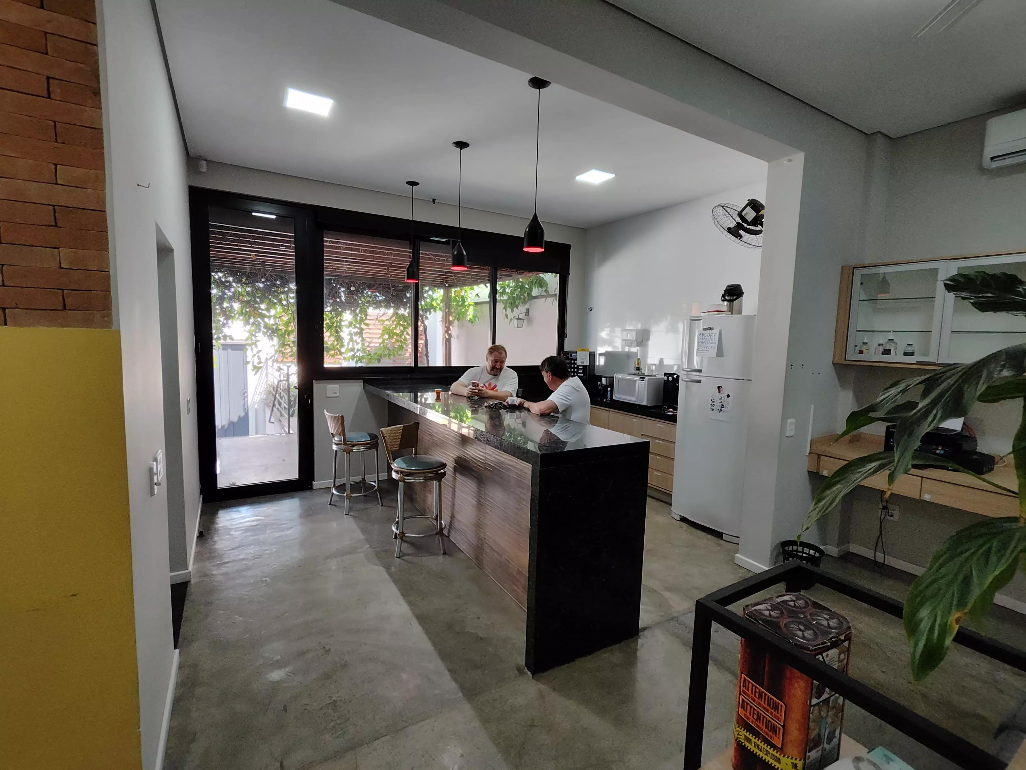 foto-do-coworking-araraquara