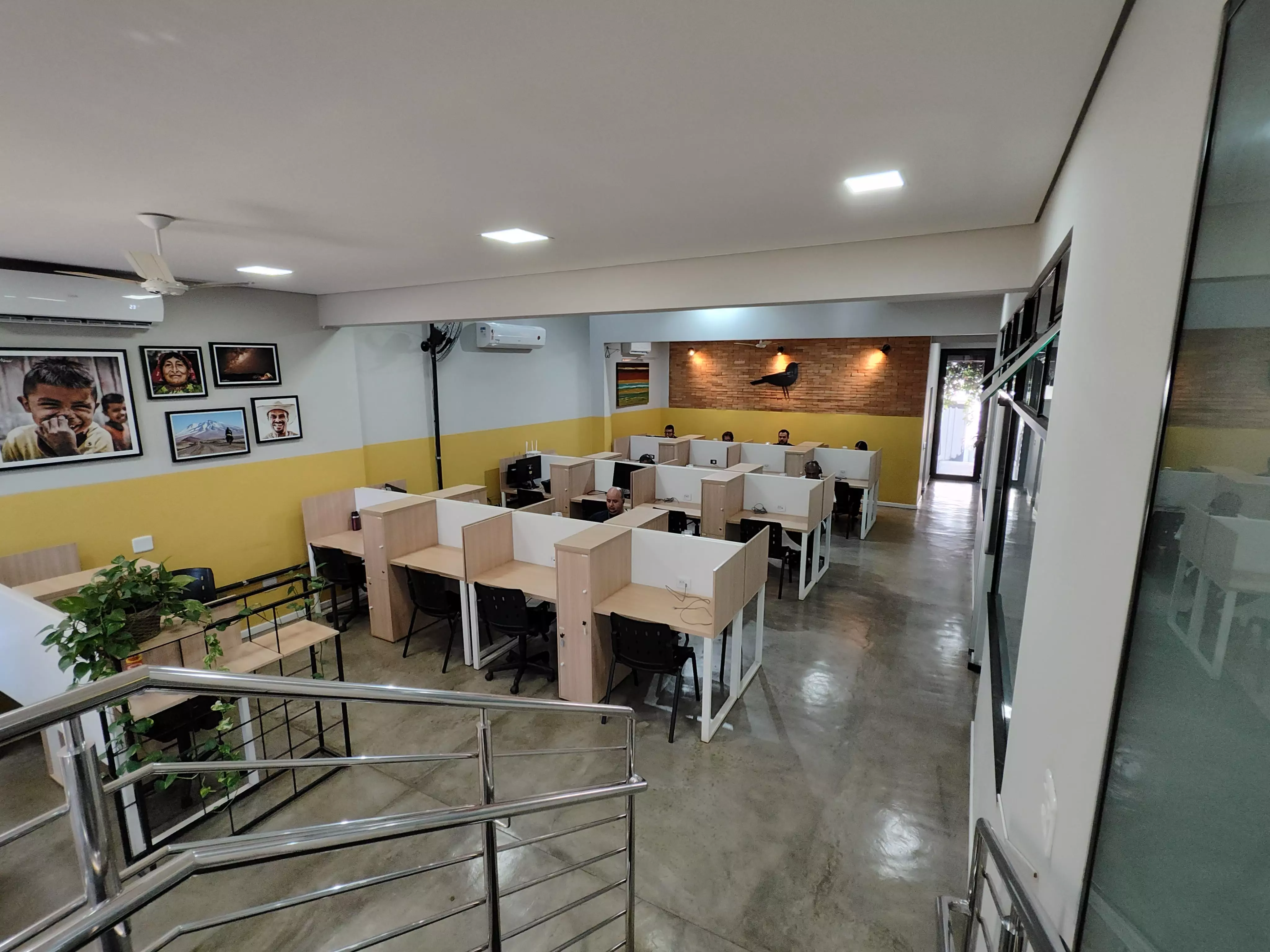 foto-do-coworking-araraquara