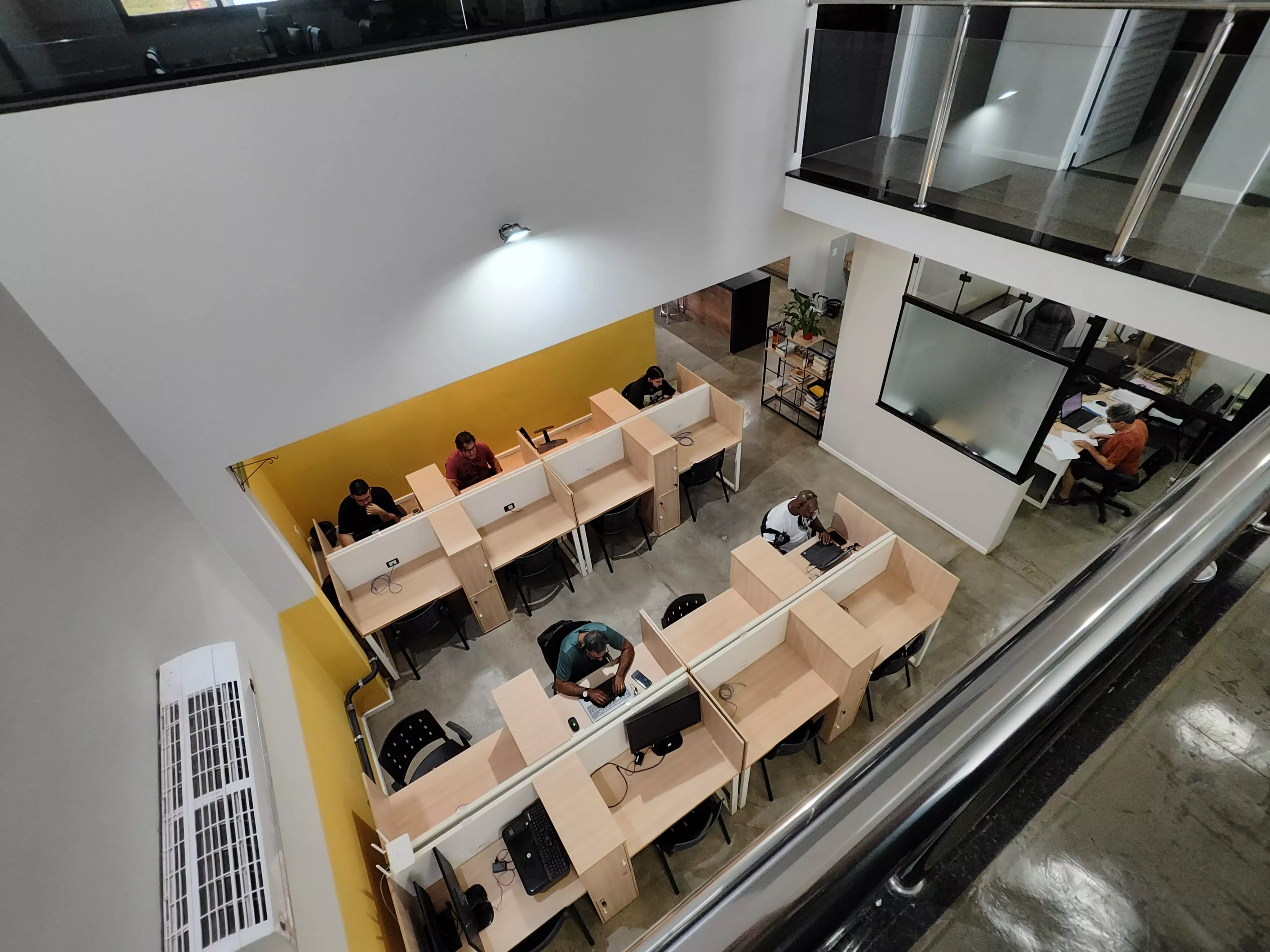 foto-do-coworking-araraquara